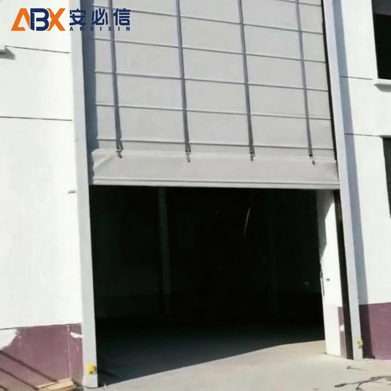 许昌登车桥