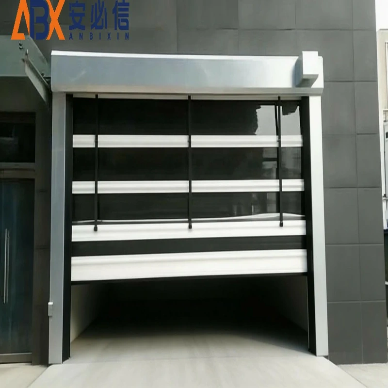 许昌海绵门封